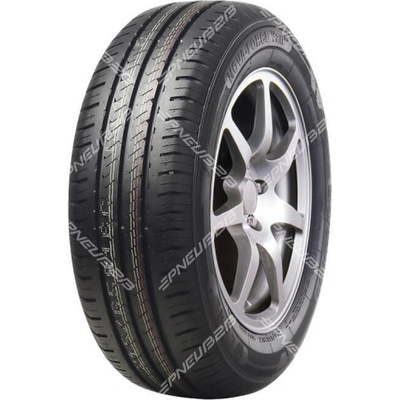Leao NOVA FORCE VAN HP 215/65 R16 109R