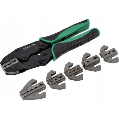Stalco S011877004