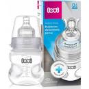 LOVI Fľaštička medical 150ml