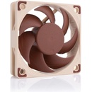 Noctua NF-A6X15-PWM