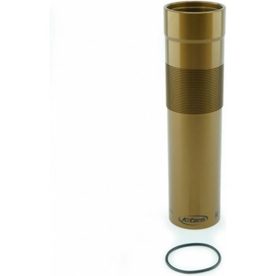 K-TECH Teleso RCU K-TECH KASHIMA 211-305-030 (46.00x270.50mm)