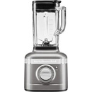 KitchenAid 5KSB4026EAC