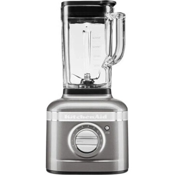 KitchenAid 5KSB4026EAC