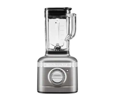 KitchenAid 5KSB4026EAC