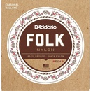D'Addario EJ34