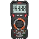 Ermenrich Zing TC21