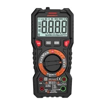 Ermenrich Zing TC21