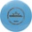 Dynamic Discs Criminal BioFusion