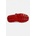 New Rock Велурени маратонки New Rock NOBUCK ROJO, TOWER ROJO PALADIO (M.106.C141)