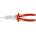 Knipex 13 96 200 SB