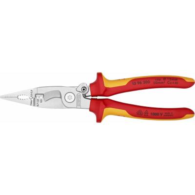 Knipex 13 96 200 SB
