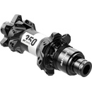 DT Swiss 350 Straightpull DBIS Boost