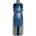 CamelBak Бутилка за велосипед Camelbak Podium Chill Water bottle - Mercury Deep Sea - размер 620 ml (533-0940-4411)