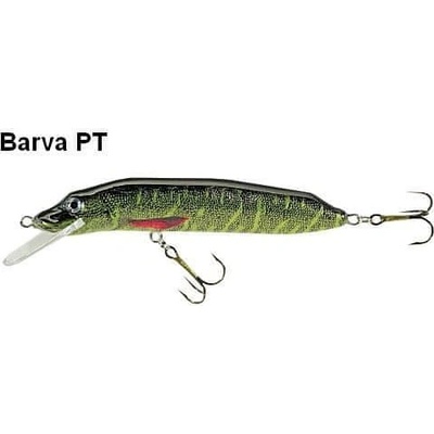 Jaxon HS Pike Max 30 cm Floating PT