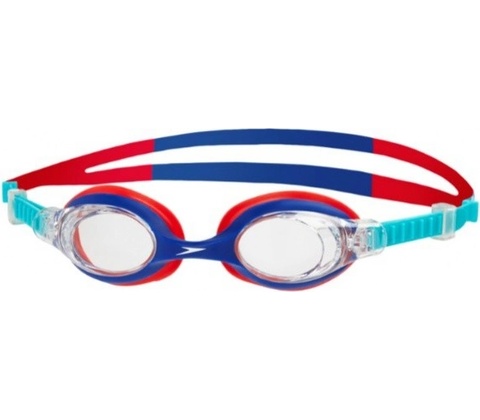 Speedo Skoogle