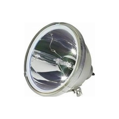 Lampa do projektora VIVITEK H1080FD, originálna lampa bez modulu