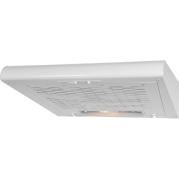 Ciarko Design ZRD 60