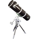 SkyWatcher Explorer-300PDS 300/1500
