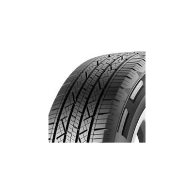 Continental CrossContact H/T 255/55 R19 111H