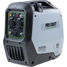 Procraft IGP25