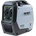 Procraft IGP25