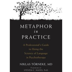 Metaphor in Practice | Niklas Torneke, Steven C. Hayes (2017)