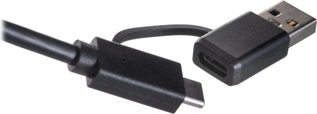 TP-LINK LS1210GP
