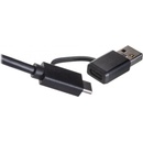 TP-LINK LS1210GP