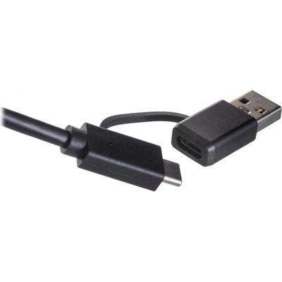 TP-LINK LS1210GP