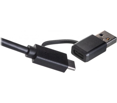 TP-LINK LS1210GP