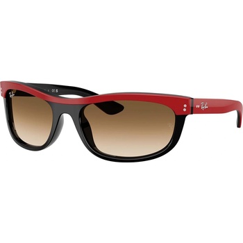 Ray-Ban RB2489 955/51 (RB2489 955/51)