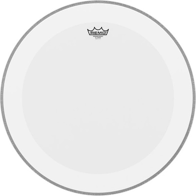 Remo P4-0118-BP