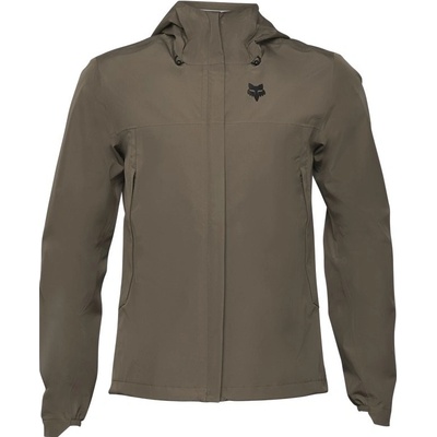 Fox Ranger 2.5 l Water Ash