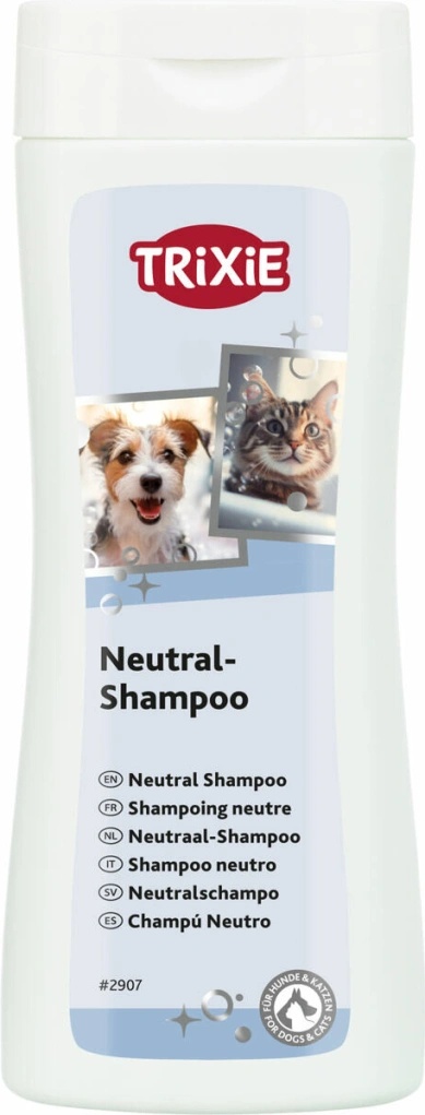 Trixie Neutral 250 ml