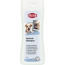 Trixie Neutral 250 ml