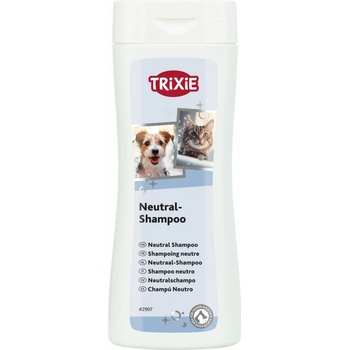 Trixie Neutral 250 ml