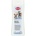 Trixie Neutral 250 ml