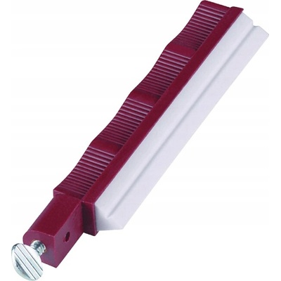Lansky Fine Serrated Hone LSERT