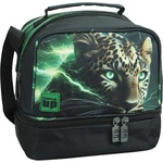 Uwear Термо чанта за храна Thunder Cat (357-46220)