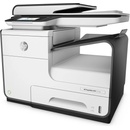 HP PageWide Pro 377dw MFP