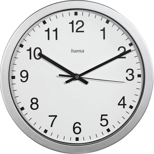 Hama 186411