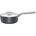 Fiskars 1066951
