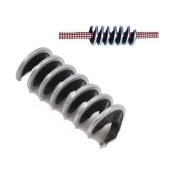 Beal Rope Brush
