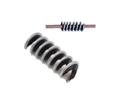 Beal Rope Brush