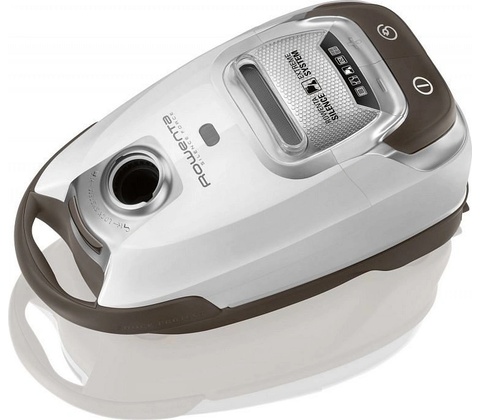 Rowenta RO 6477 EA