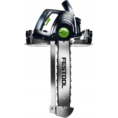 Festool 767998 IS 330 EB