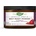 Nature's Way Beet Root Powder/ Червено цвекло (корен) х 150 g пудра Nature’s Way (12127)