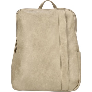 Enrico Benetti Emma 65053 Light taupe
