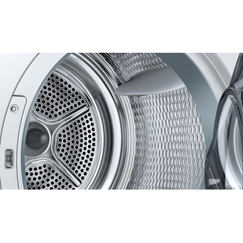 Bosch WQG233D0CS