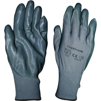 Image 1 of TopStrong 554001